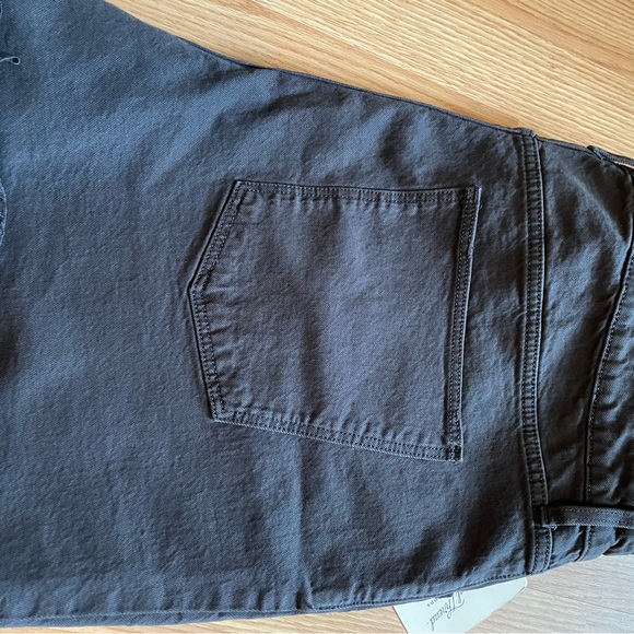 NWT Universal Threads Shorts - Picture 3 of 11